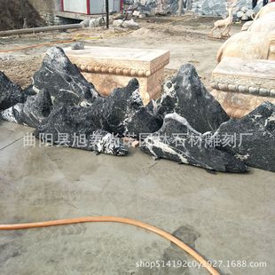 山水石圖片 海量高清山水石圖片大全 阿里巴巴