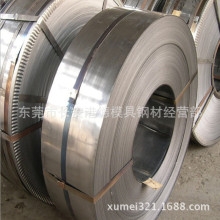 SPCC�ι��F�ϡ��p���F�Ͽ������p����