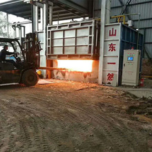 ȼ����ʽ���t �ӟ�ÿ��䓲ĺĚ���35-60�� Ч�ʸ� �ܺĵ�