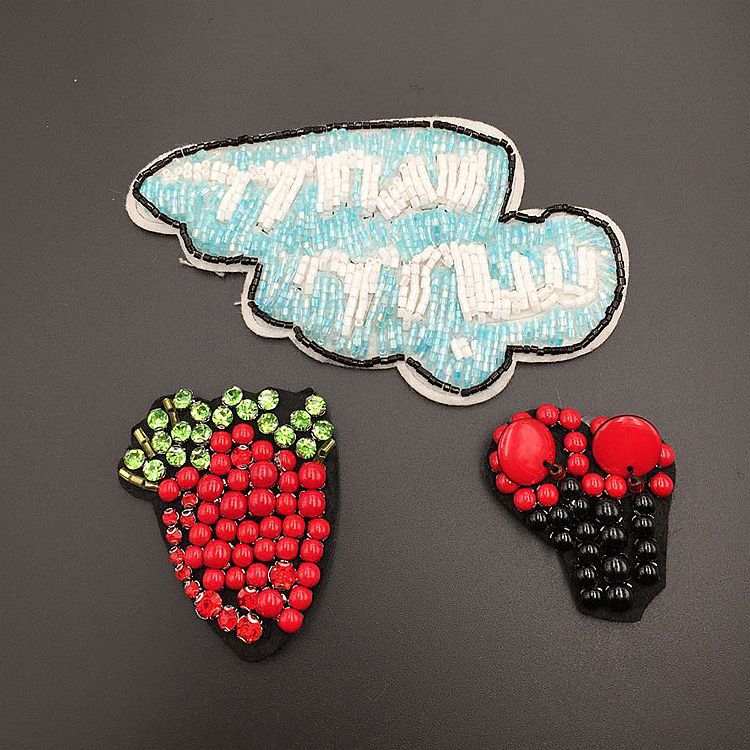 QQ图片20180313104843