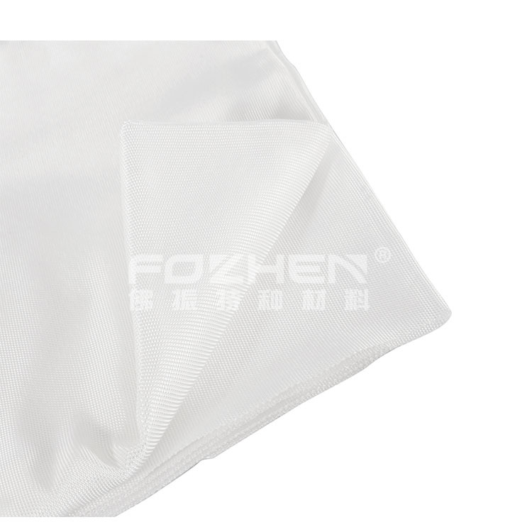 特种材料 机场 公路  道面基层 高强度 隔离机织土工布 量大价优