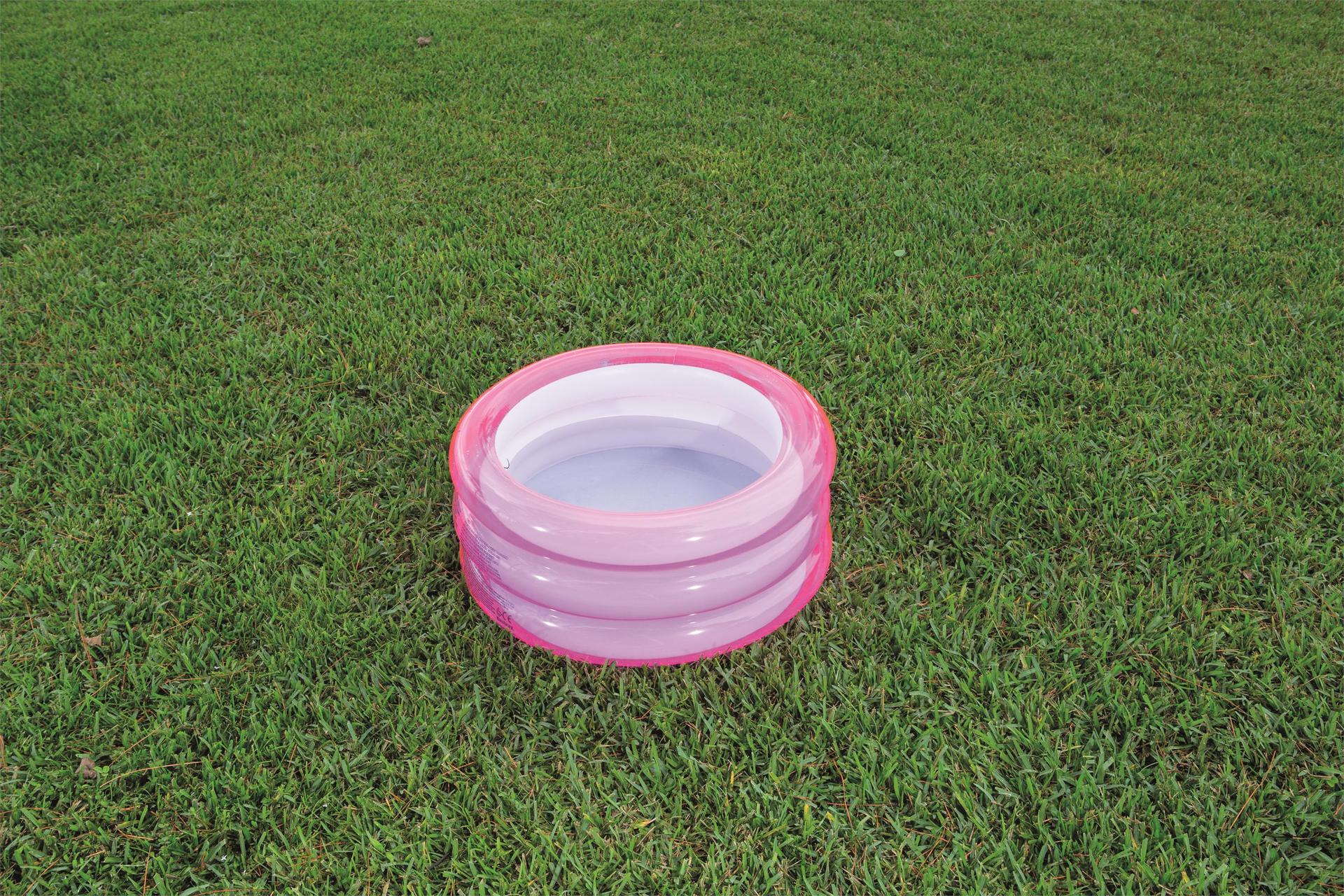 51033-19@51033E-US19@PR002_000