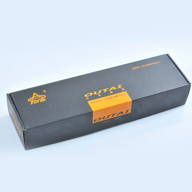 欧泰 Applicable to the 10-13 Land Rover Range Rover Sports Door Bowl Decoration Door Shoop Removation door bowl protection