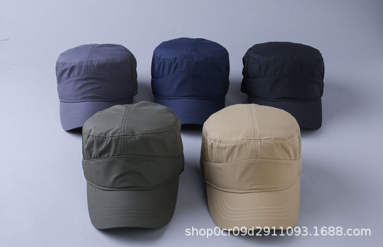 1C9A0635_副本.jpg?x-oss-process=image/format,png