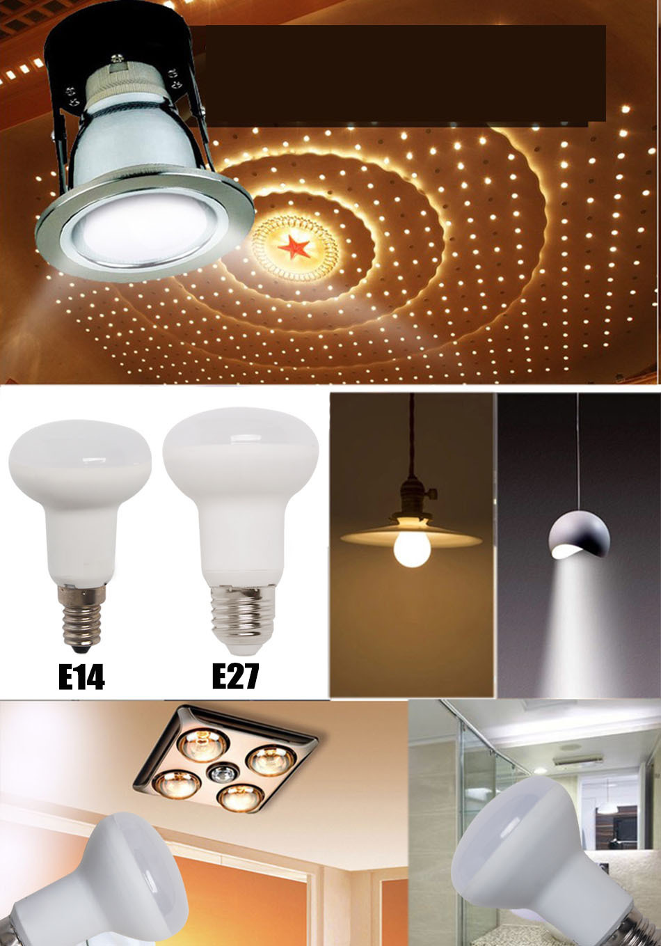 HTB17EWOPXXXXXcRXVXXq6xXFXXXb