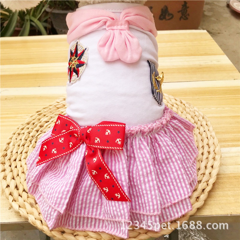 IMG_8711 - 副本.jpg