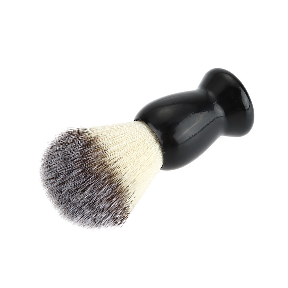 Men's Shaving Brush