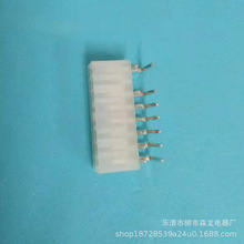 5557-2*6����2P3P4P5P����4.2MM��๫ĸ�Խ����������Ӳ��˫��
