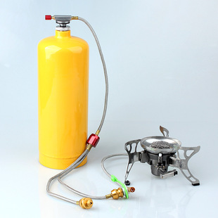 ����Ұ�I��y����؏ͳ��b�ƿú���Һ�����ɽ��ƿ����΢���ƿ