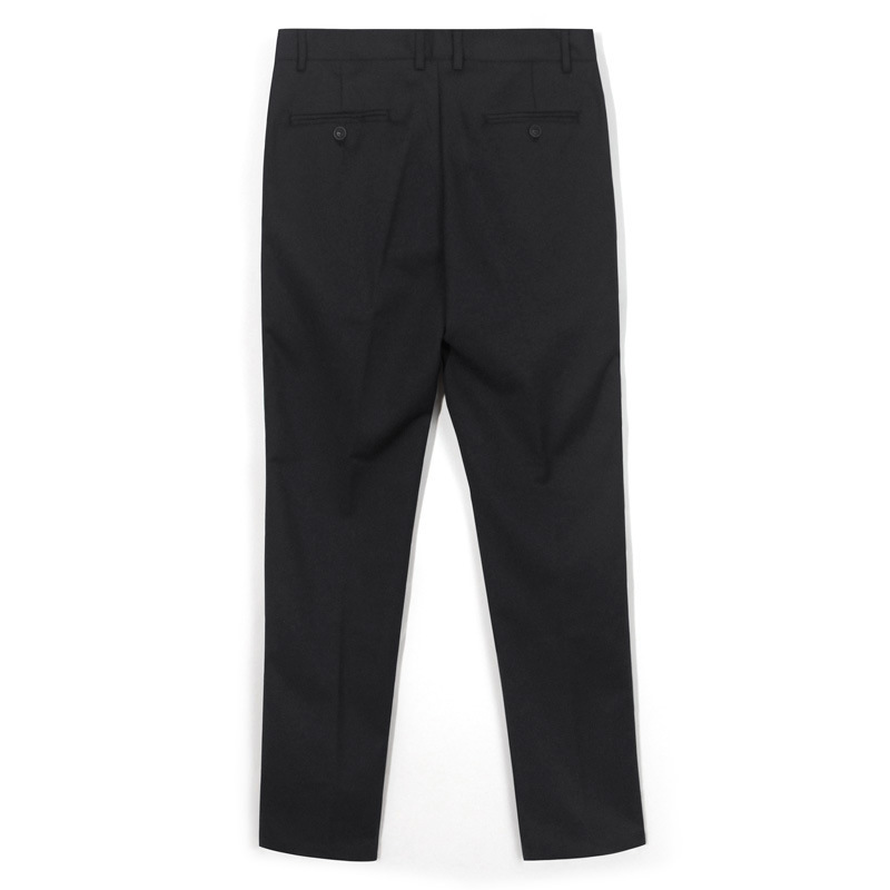 Pantalon homme en Coton - Ref 3412836 Image 4