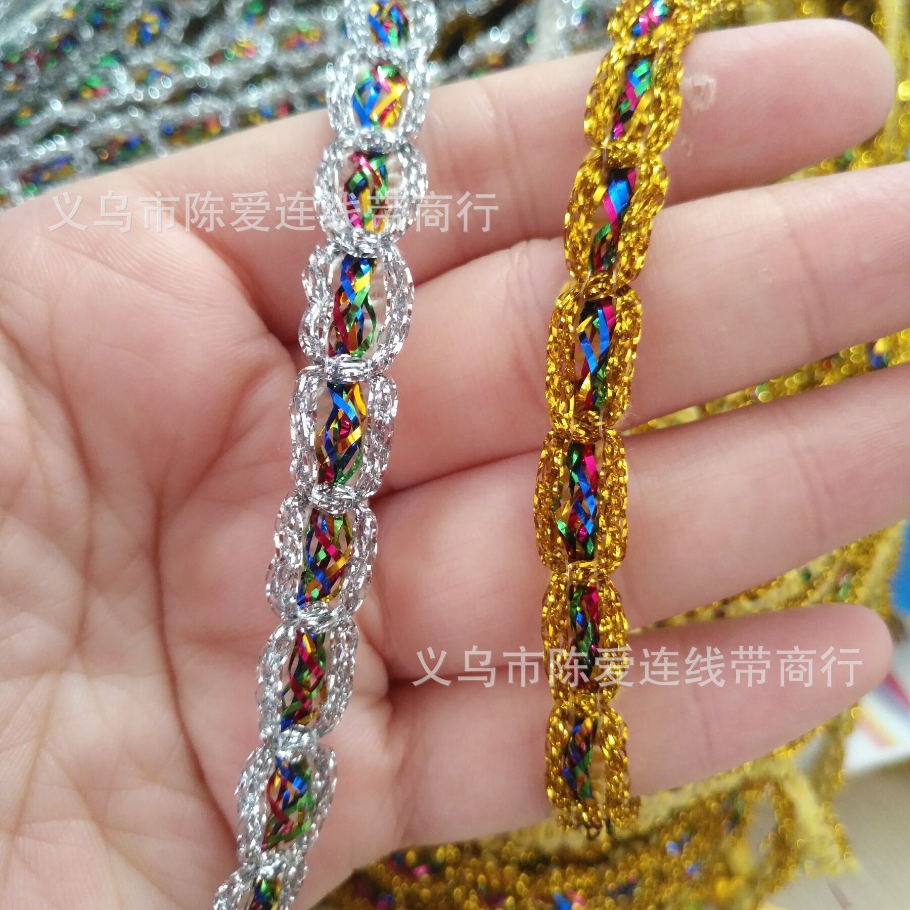 TIM图片20180921102951