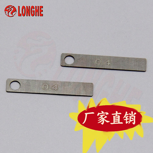 KJK-M194N-00 ������YS12���������� SS�ϼܲ���0.4mm