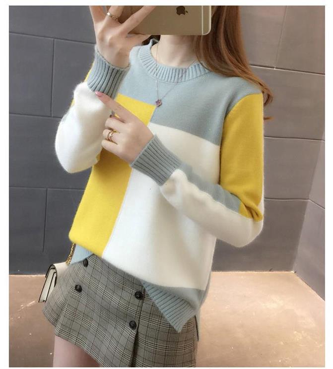 O1CN011oRiiZxwkVCc9X5_!!272619