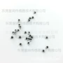 热敏充电06030402电阻