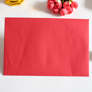 ͨ��Ո���ŷ�tɫϲ���N�������Y�Wʽ�Y��Ո��Ո��ϲ����ɫ�ŷ�