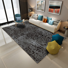 ��ƷţƤ���yӡ����̺�؉|�͏d���Ҵ�߅̺�Ӱ��g�Ƶ��b�̺�M�T�|