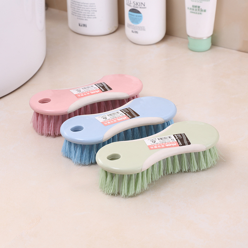 TB2K0vuF1SSBuNjy0FlXXbBpVXa_!!