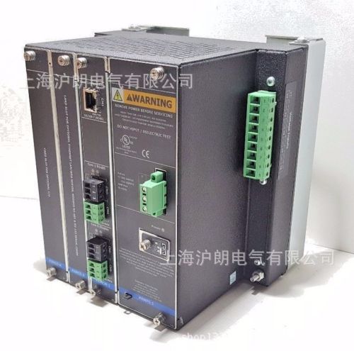 Eaton Culter-Hammer PX4000/沪朗电气正品销售