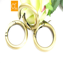 �ߙn�\�Ͻ�����Ȧ�����������i�� �������ٴ�� �_�ڻ�ӵ�ɽ��