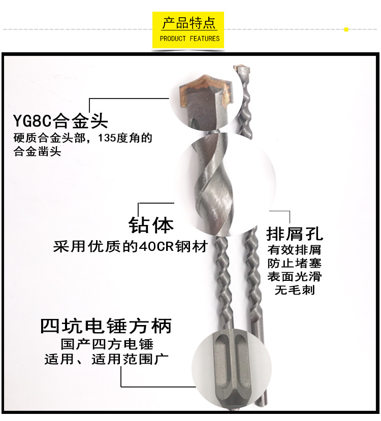 最终方柄四坑详情_06.jpg
