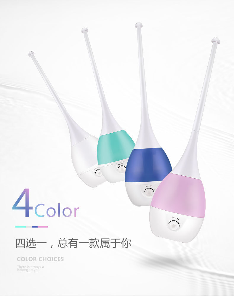百合水滴加湿器_06