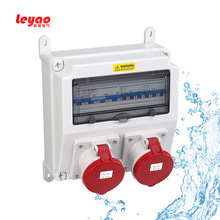 ���lPC����� �Դ�z���� ��ˮ�������LY-S-282815 342*280*155