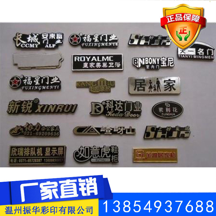 蛋糕店手提纸袋 蛋糕甜品打包袋烘焙食品包装袋真空软包装