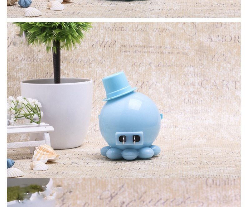 光控小夜灯_147#光控小夜灯-儿童卡通床头灯创意地摊热卖货