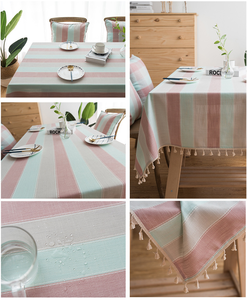色织亚麻桌布_11.jpg