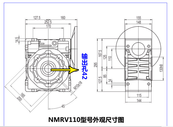 详情7