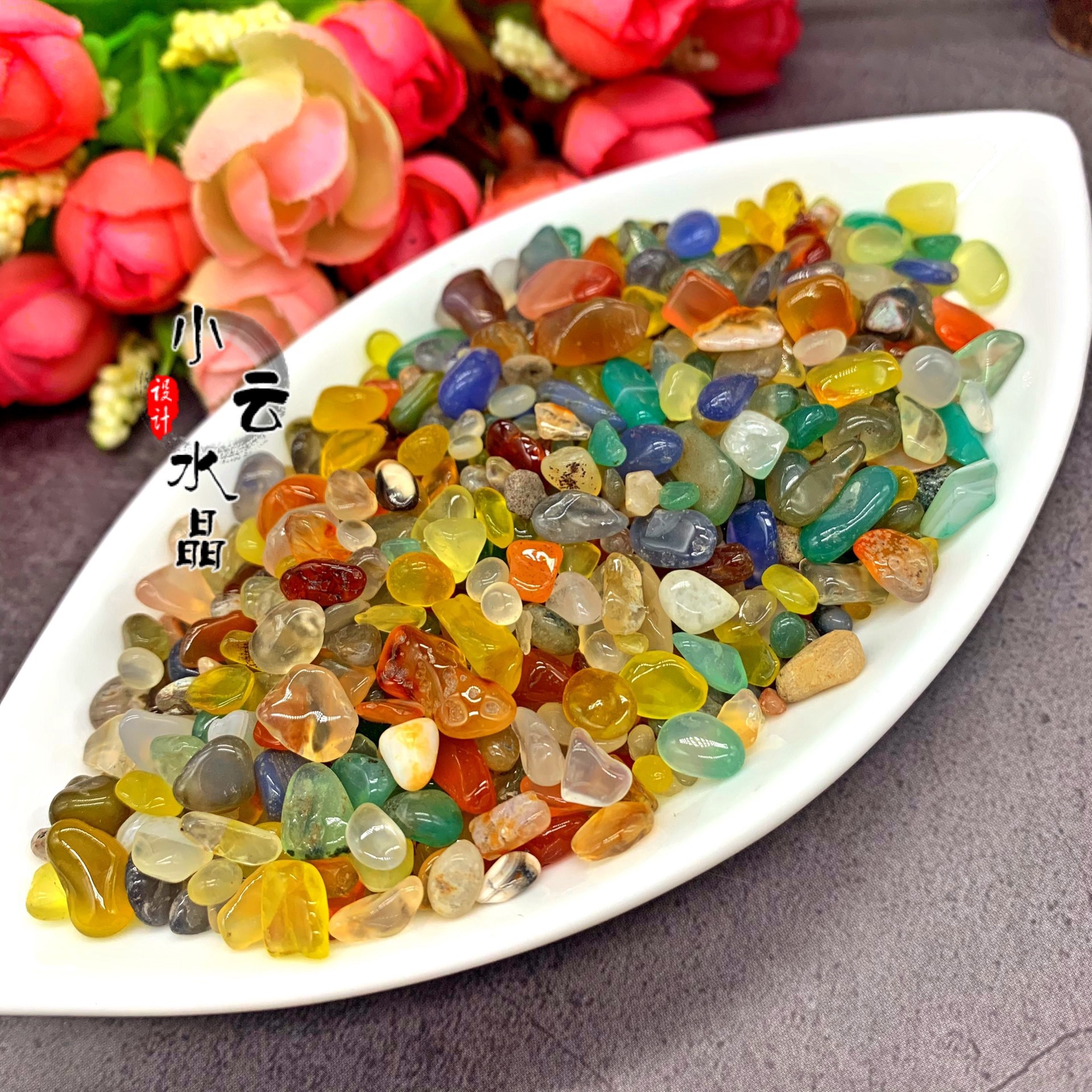 2018_12_17_09_53_IMG_4621