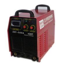 ɽ���V�ú��CZX7-500A�V�����C660V̫ԭ�V�ú��C380V�V�ú��C�F؛