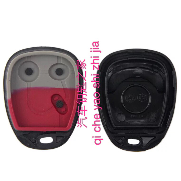 42F92F4669105D644D23E86E36FC28