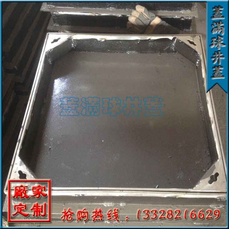 ���ݲ���־�����������|���ݲ���־��ǳ���|��������ֹ��Ǽ۸�