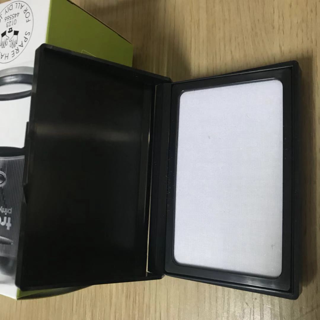 Marking Man���ӡ��ר��ī�� �ܷ��Ժ� ���׻ӷ� 85*50MM ӡо