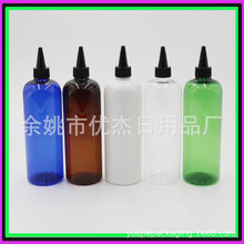 ��������ƿ500mlϴ��Һ���bƿ500ML���w����ƿ���w�㾫ƿ��Һƿ