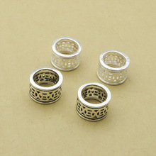 S925̩�y������l �ֹ�DIY��� ���X�U�ՈA��� �~�X�y·��