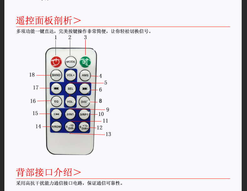 56035fe3aa31b_01_16