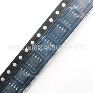 原装正品 贴片 ICL7662EBA SOIC-8 电压转换器,电源芯片 专业配单