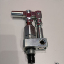 ������M��OLEOWEBҺ���քӱ�PME18P