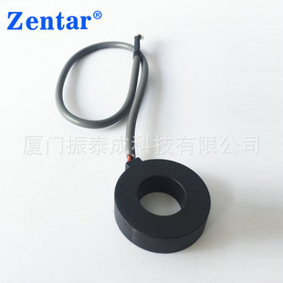 ZCT237 ��̖�Rȫ�������������� ©�����������������a����
