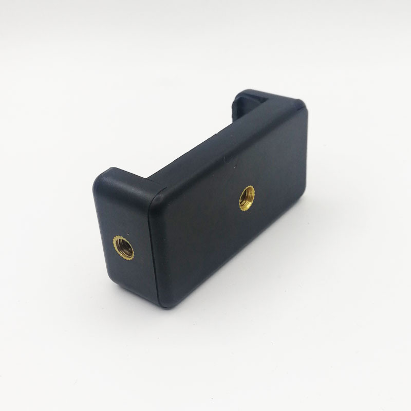 Perche selfie en ABS - Ref 3386604 Image 19