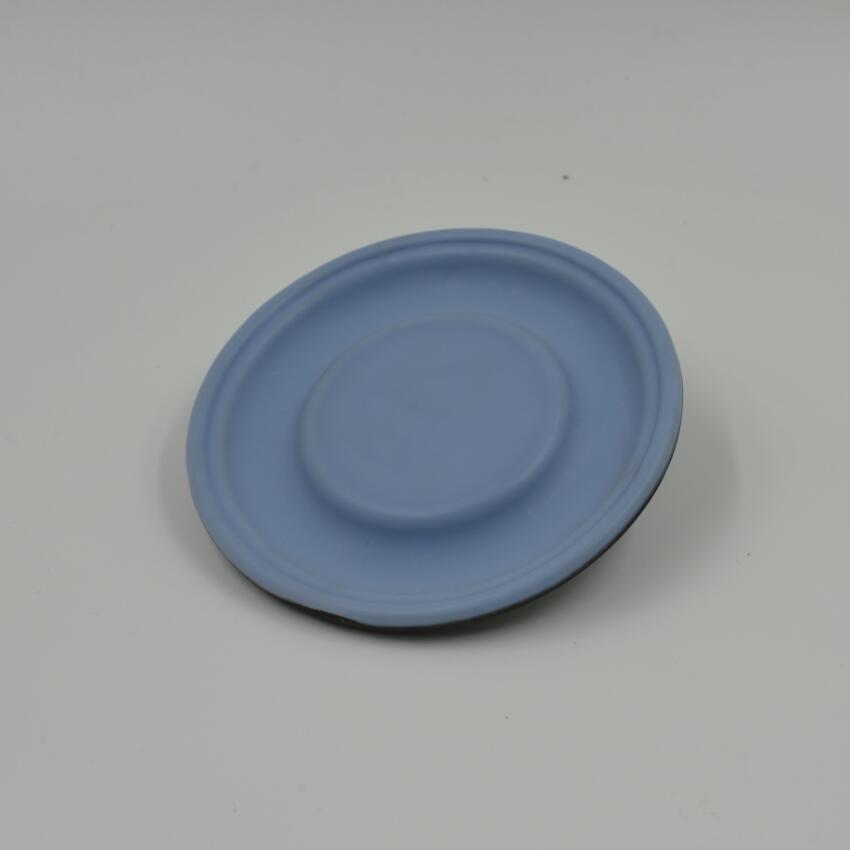 隔膜计量泵 复合膜片 耐腐蚀 耐酸碱 隔膜泵