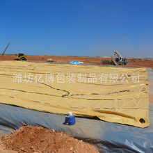 ���a����ɢ�bˮ�� �����A��ˮ�� ���U������ˮ��ˮ��܇�dҺ��