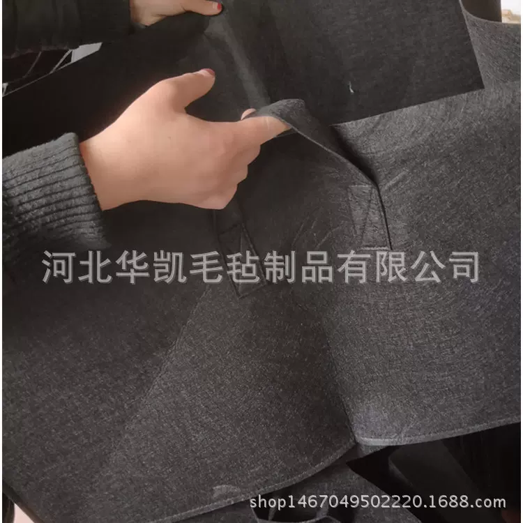 加厚花箱种植立体种植袋 花箱内衬袋长方形花槽