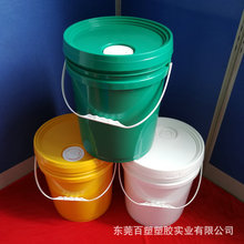 �S��ֱ�N20��L���ִ�ڈAͰ�T�ϰ��bͰ�����T������Ͱ��֬��īͰ