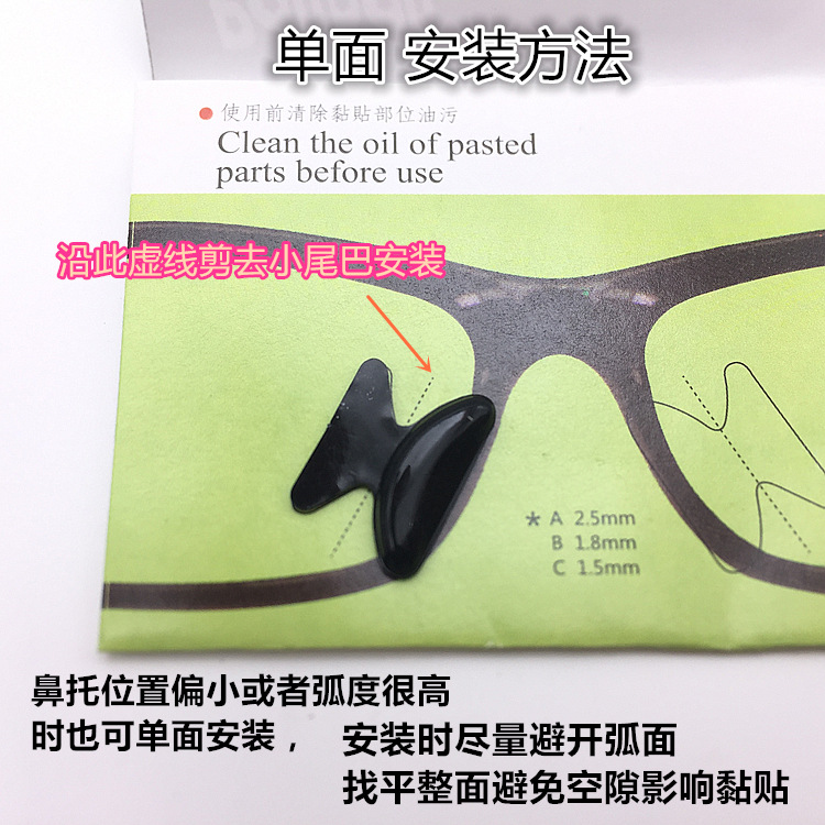 TB21wl5jhrI8KJjy0FpXXb5hVXa_!!