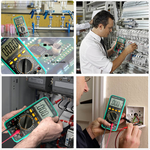 9808늹��x���x��y���x���ֳ֔����f�ñ�늸���ݜyԇ���l����