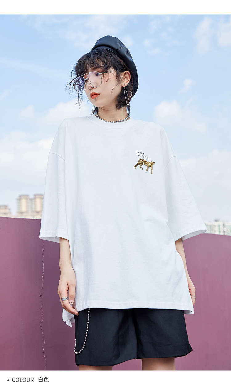 80160_08.jpg