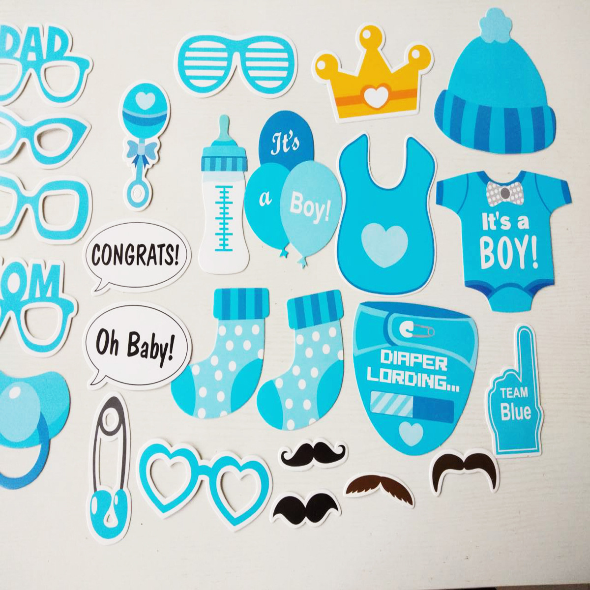 QQ图片20180913094005